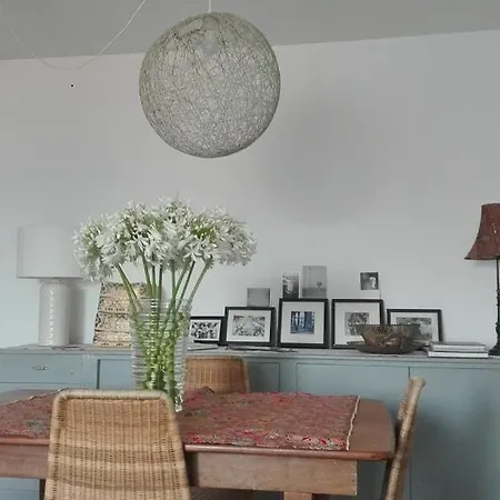Charming By The * Matosinhos (Porto)