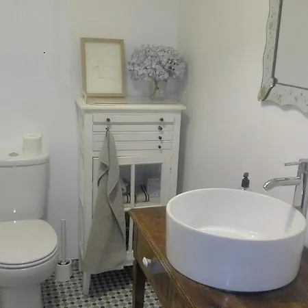 Charming By The Apartment Matosinhos (Porto)