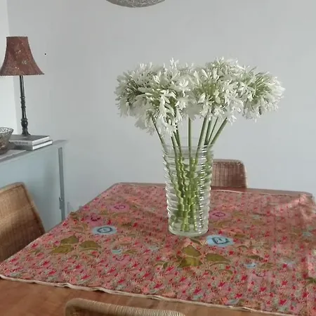 Charming By The Matosinhos (Porto)