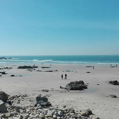 Charming By The * Matosinhos (Porto)
