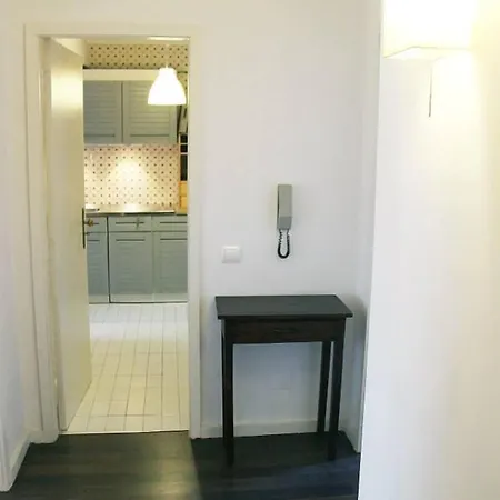 Charming By The Apartment Matosinhos (Porto)