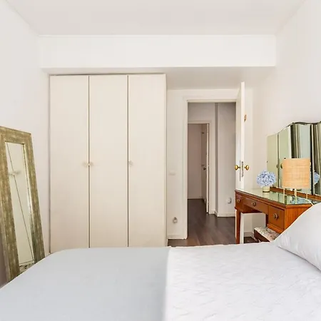 Charming By The Matosinhos (Porto)